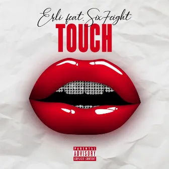 Touch by Erli