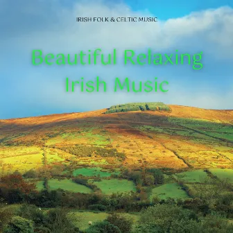 Beautiful Relaxing Irish Music by Irish & Celtic Folk Wanderers