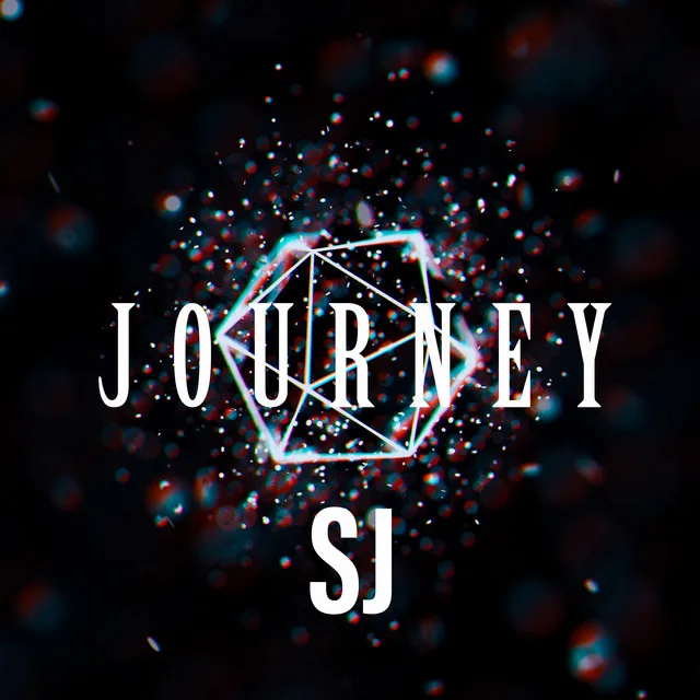 Journey - Instrumental Version