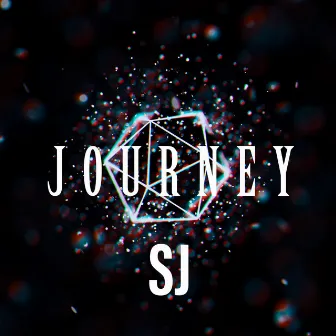 Journey (Instrumental Version) by SJ