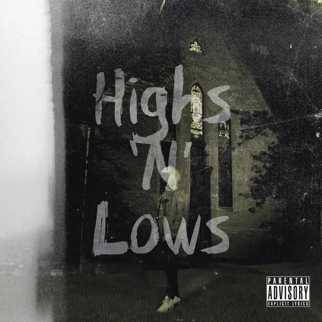 Highs 'N' Lows