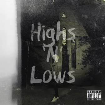 Highs 'N' Lows by Jay Tone