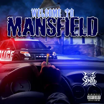 Welcome to Mansfield by Snap