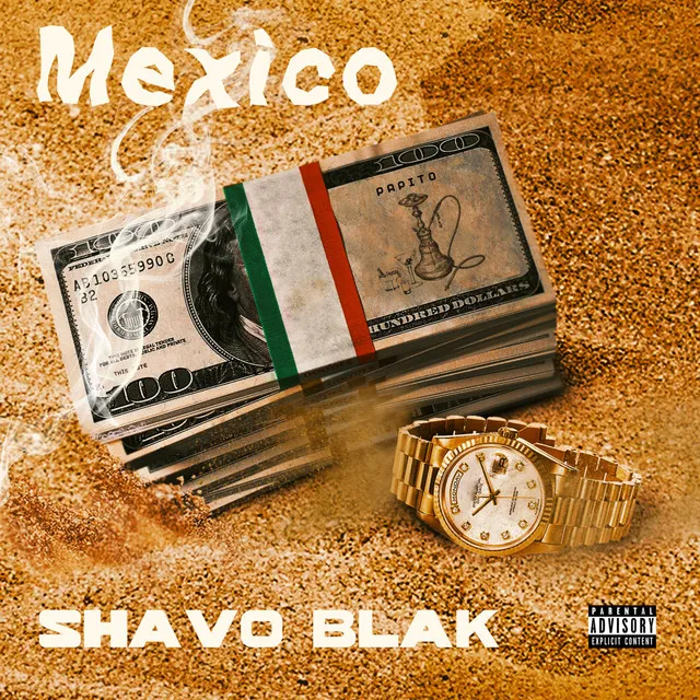 Mexico