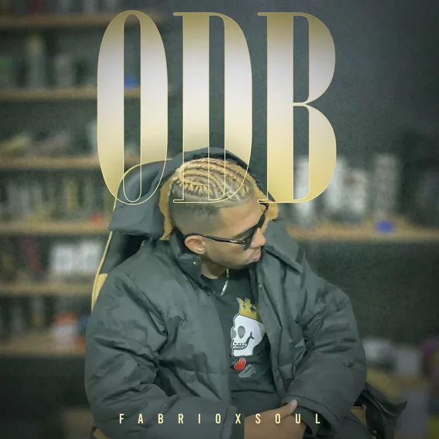 ODB