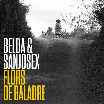 Flors de baladre by Carles Belda