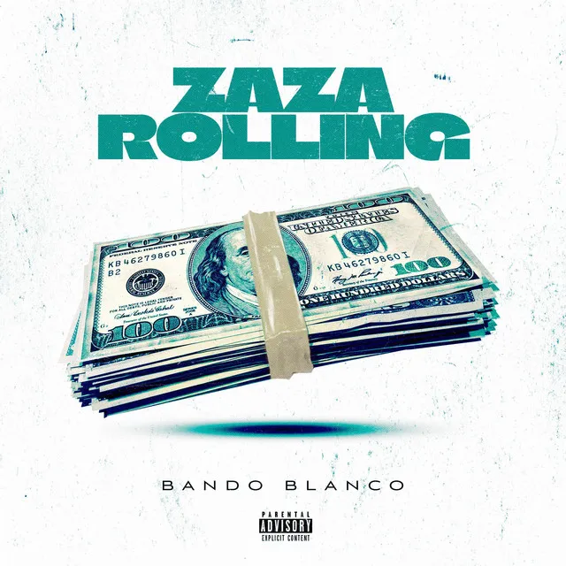 Zaza Rolling