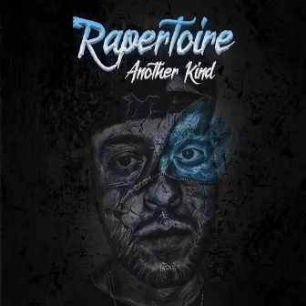 Rapertoire by Another Kind