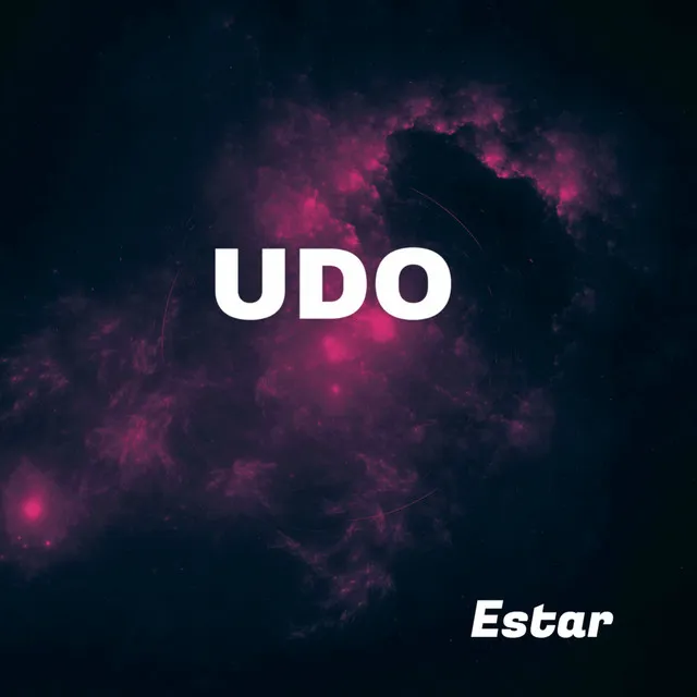 Udo