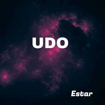 Udo by Estar