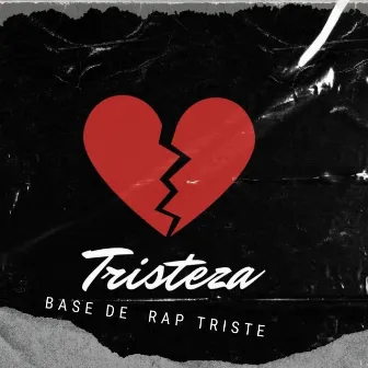 Tristeza Base de Rap Triste by Ramzoh