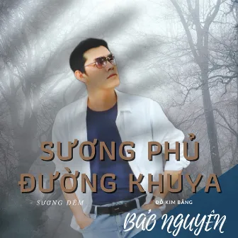 Sương Phủ Đường Khuya by Bảo Nguyên