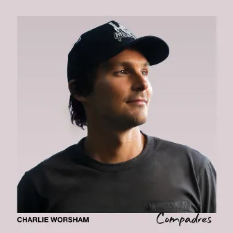 How I Learned To Pray (feat. Luke Combs) by Charlie Worsham