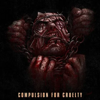 Compulsion for Cruelty by Dying Fetus