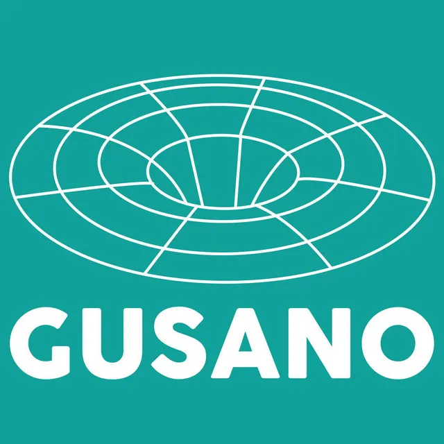 GUSANO04A