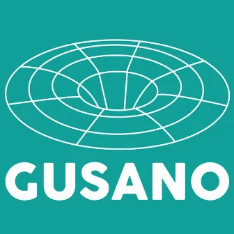 GUSANO 04 by St. Xose