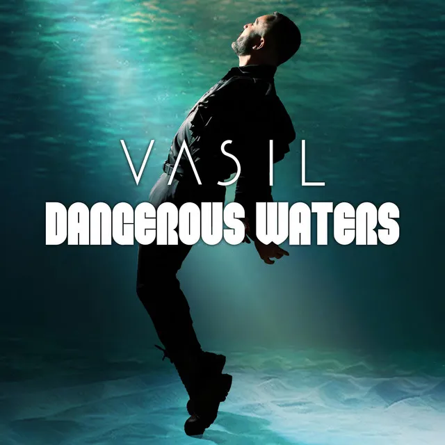 Dangerous Waters