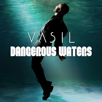 Dangerous Waters by Vasil Garvanliev