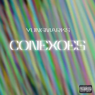 conexões by YungMarKus