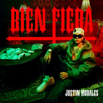 Bien Fiera by Justin Morales