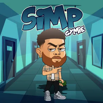 Simp by Gymie