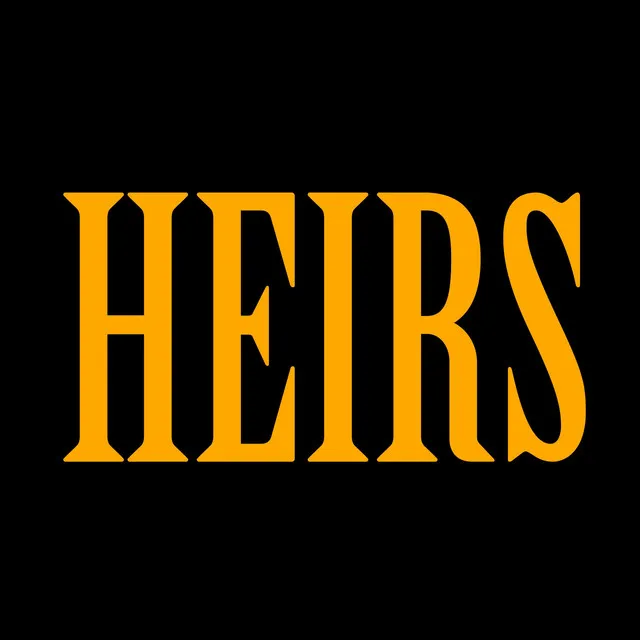 Heirs