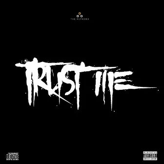 Trust Me by Knock'em