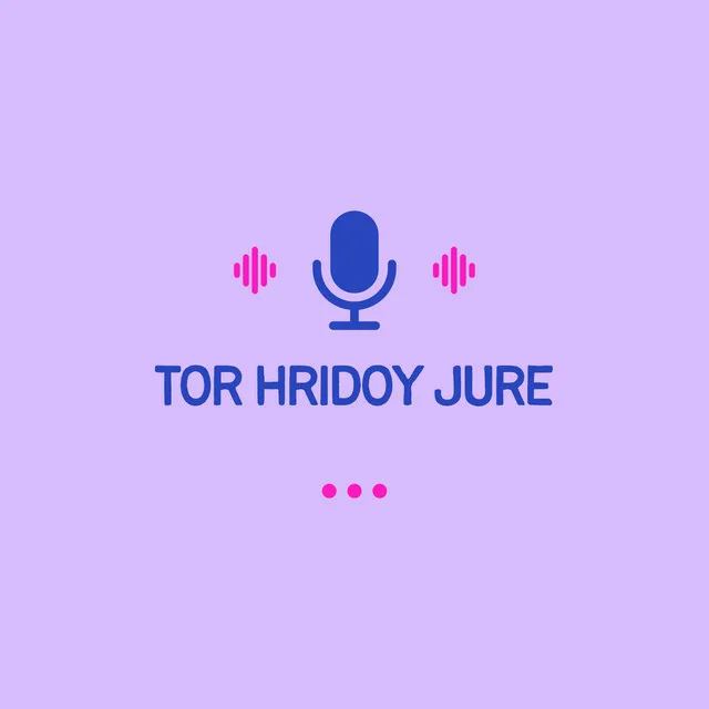 Tor Hridoy Jure Alternative