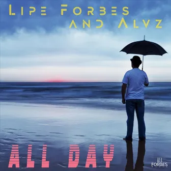 All Day by Alvz