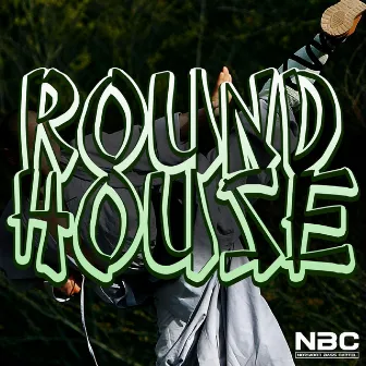 Roundhouse by Norwood Bass Cartel