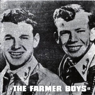 The Farmer Boys - Complete Recordings - 1957 by The Farmer Boys