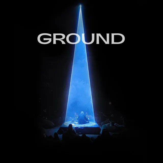 GROUND [Live In Mutabor (December 2, 2022)]