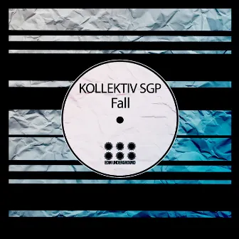 Fall by kollektiv SGP