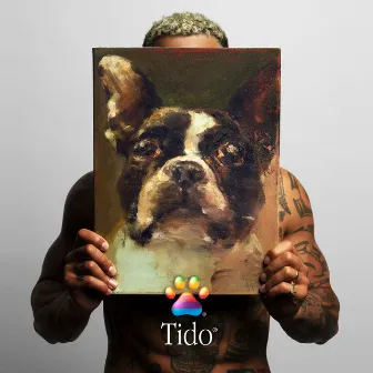 Tido by Bizzey