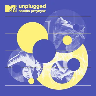 MTV Unplugged by Natalia Przybysz