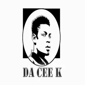 Guitars Drills by Da Cee K