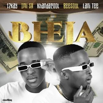 Bheja by Khanda Cool