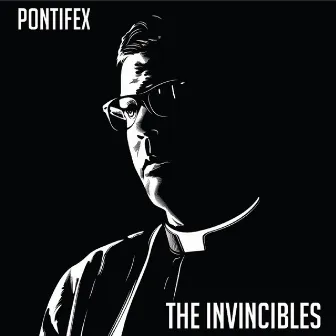 The Invincibles by Pontifex