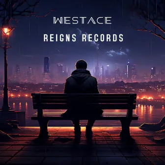 Westace by Reigns Records