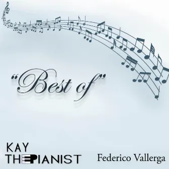 Best of by KayThePianist