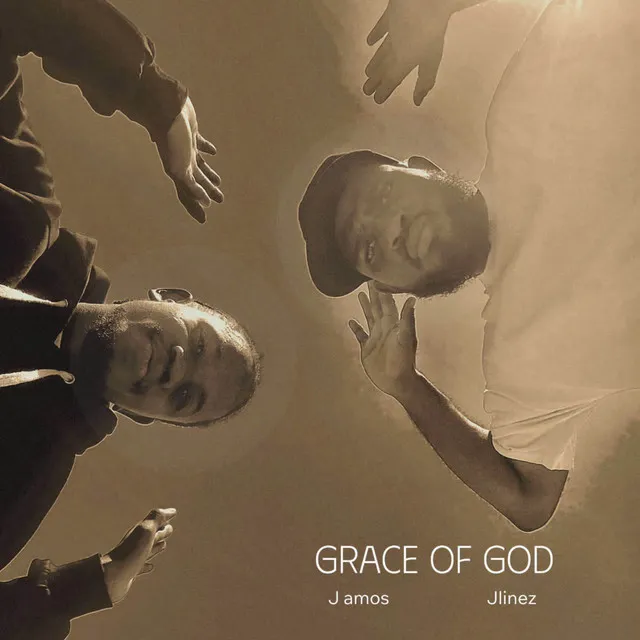 Grace Of God ||