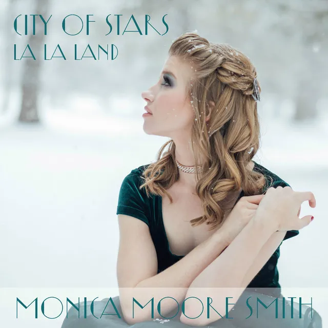 City of Stars - From "La La Land"