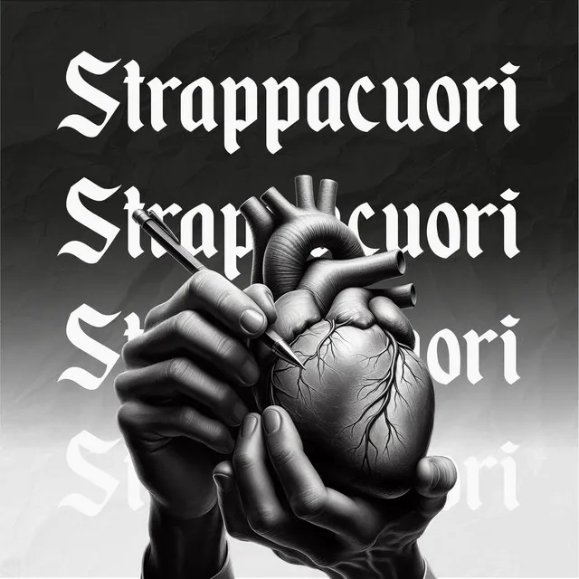 Strappacuori