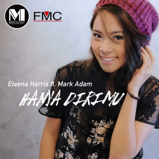 Hanya Dirimu (Single)