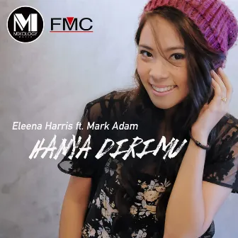 Hanya Dirimu (Single) by Eleena Harris