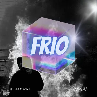 Frio by Qedamawi