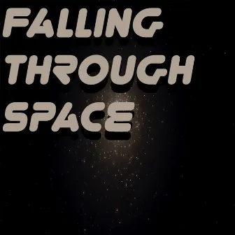 Falling Through Space by Wishbone