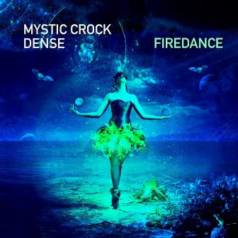 Firedance by Dense