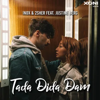 Tada Dida Dam by DJ Inox