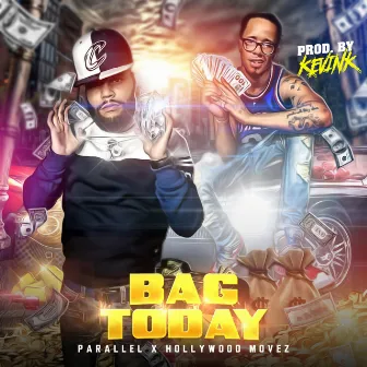 Bag Today by Hollywood Movez